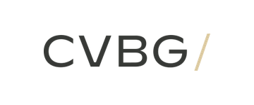CVBG